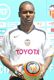 Brito Garc&iacute;a Monteiro